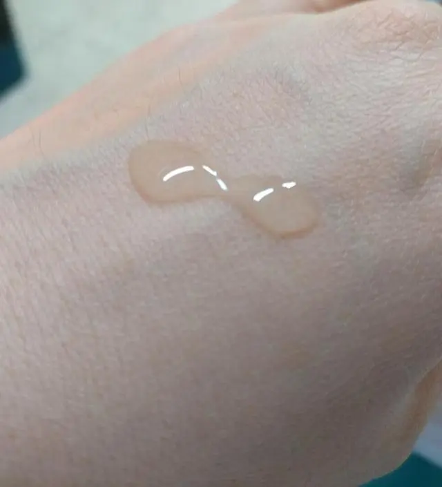 갈락토미 나이아신 에센스 50ml
