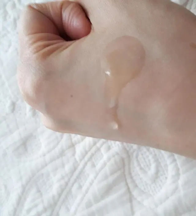 갈락토미 나이아신 에센스 50ml
