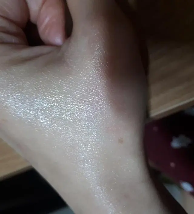 갈락토미 나이아신 에센스 50ml
