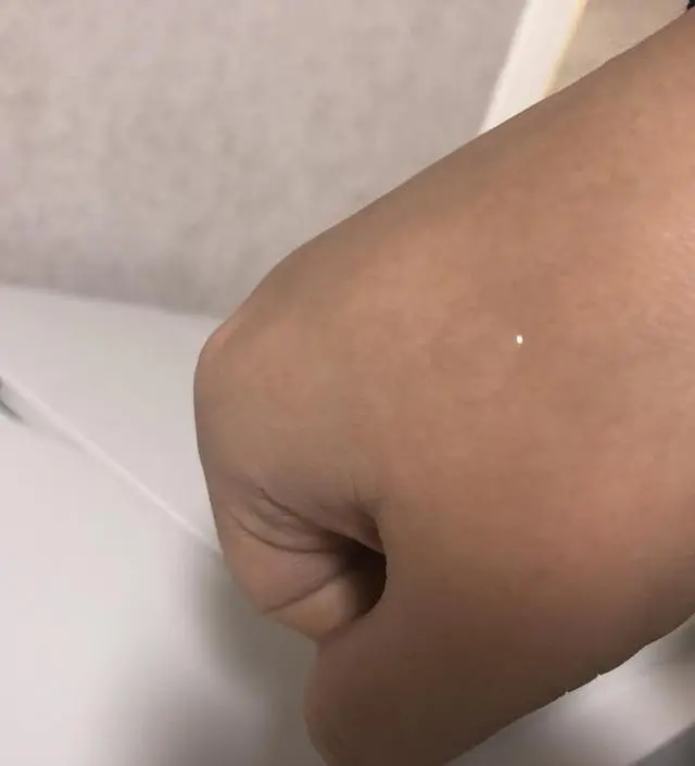 갈락토미 나이아신 에센스 50ml
