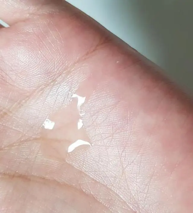 갈락토미 나이아신 에센스 50ml
