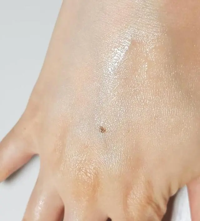 갈락토미 나이아신 에센스 50ml
