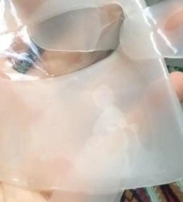 갈락토미 나이아신 에센스 50ml
