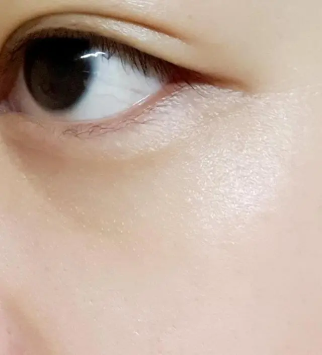 갈락토미 나이아신 에센스 50ml
