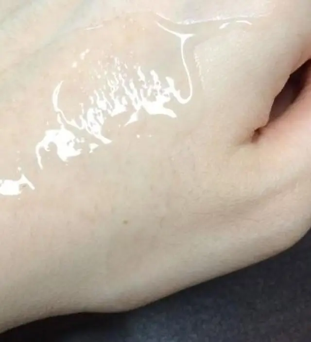 갈락토미 나이아신 에센스 50ml
