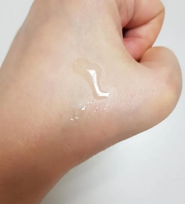 갈락토미 나이아신 에센스 50ml
