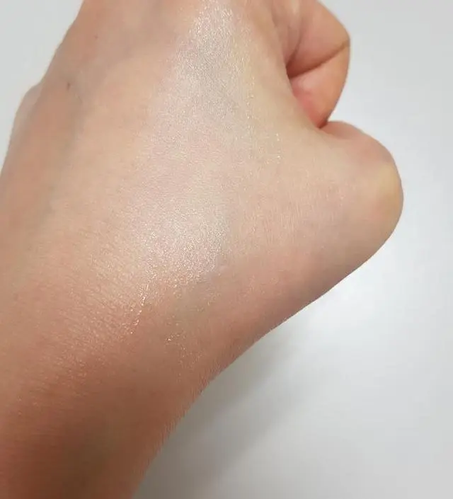 갈락토미 나이아신 에센스 50ml
