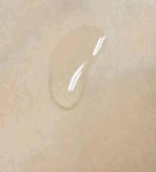 갈락토미 나이아신 에센스 50ml
