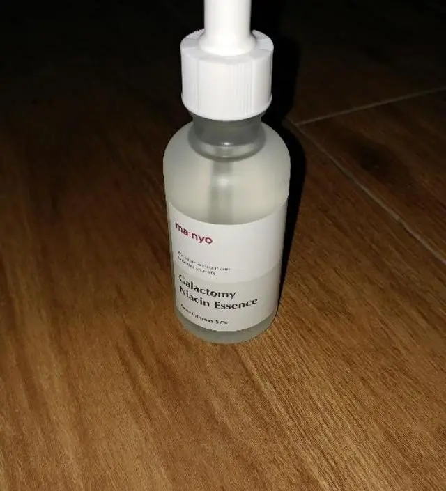 갈락토미 나이아신 에센스 50ml
