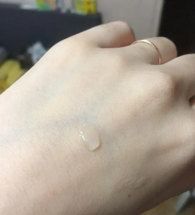 갈락토미 나이아신 에센스 50ml
