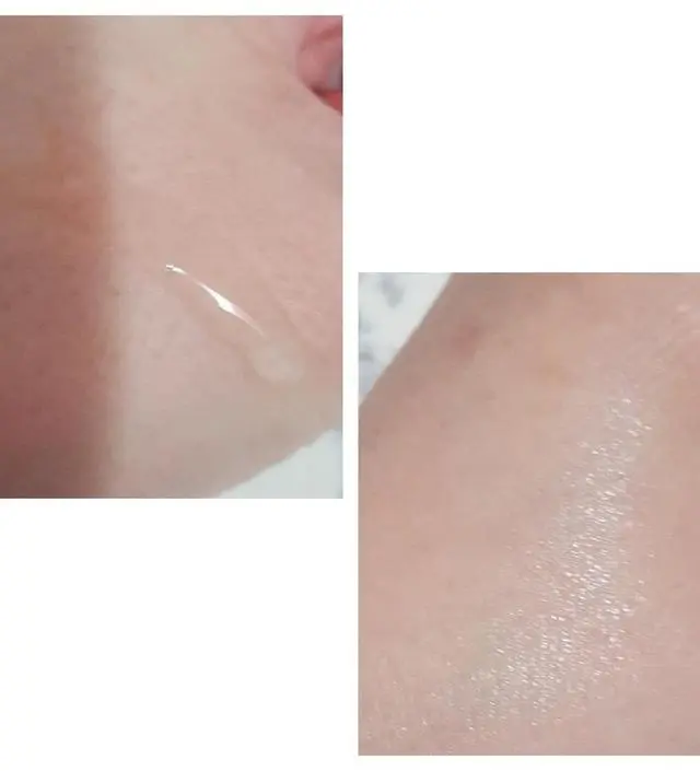 갈락토미 나이아신 에센스 50ml
