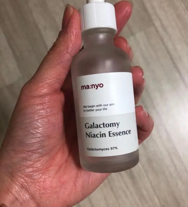 갈락토미 나이아신 에센스 50ml
