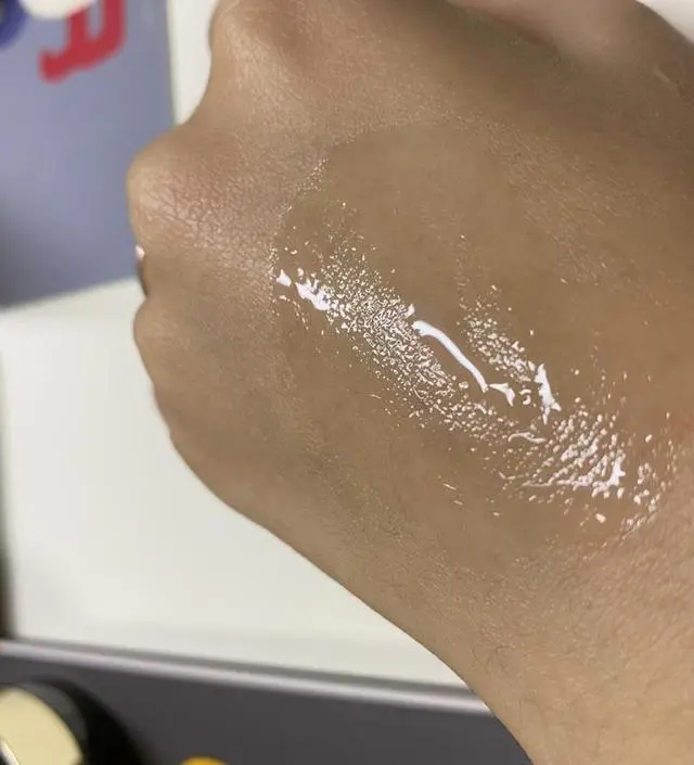 갈락토미 나이아신 에센스 50ml
