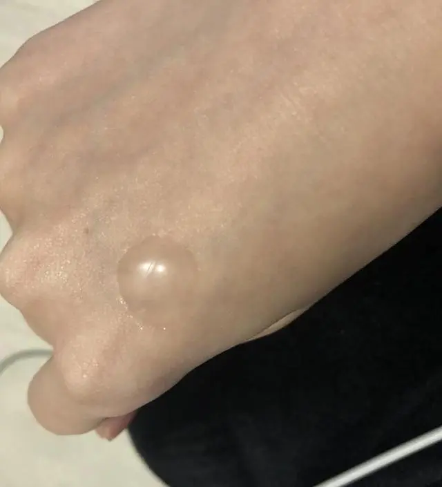 갈락토미 나이아신 에센스 50ml
