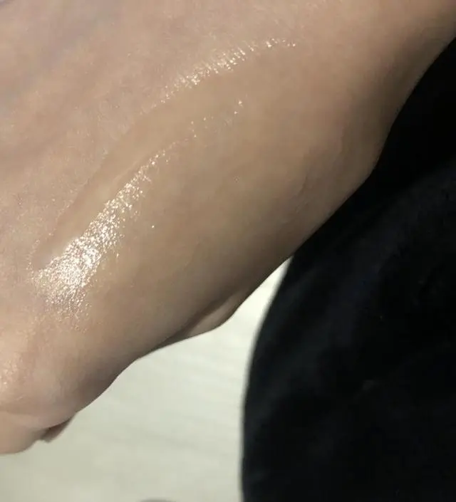 갈락토미 나이아신 에센스 50ml
