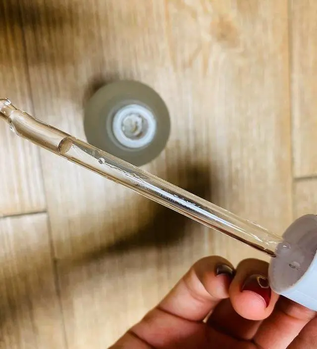 갈락토미 나이아신 에센스 50ml
