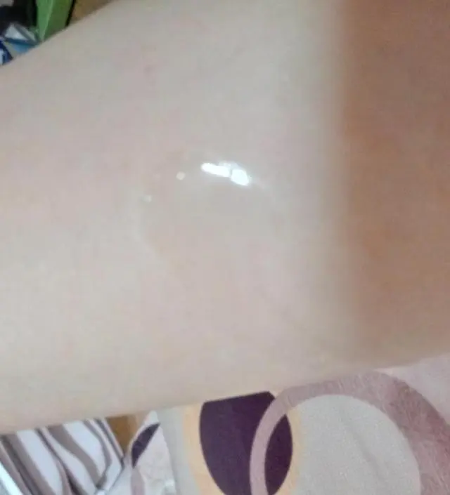 갈락토미 나이아신 에센스 50ml
