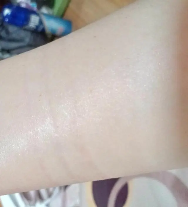 갈락토미 나이아신 에센스 50ml
