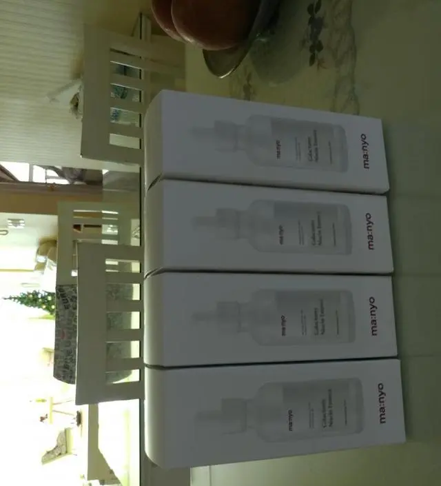 갈락토미 나이아신 에센스 50ml
