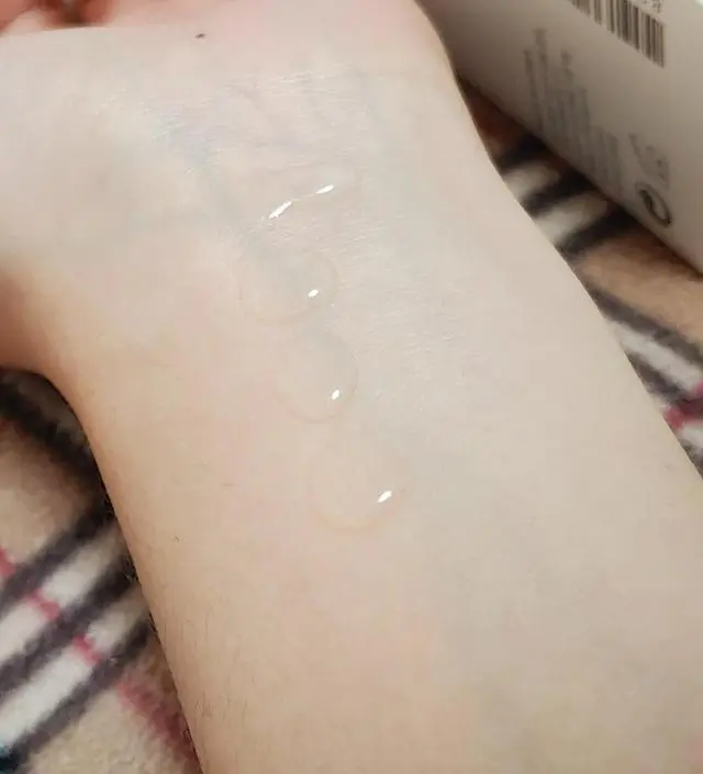 갈락토미 나이아신 에센스 50ml
