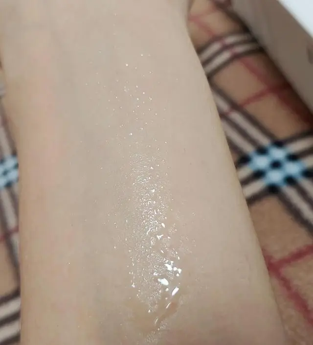 갈락토미 나이아신 에센스 50ml
