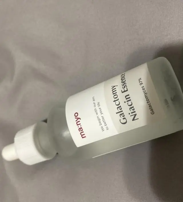 갈락토미 나이아신 에센스 50ml
