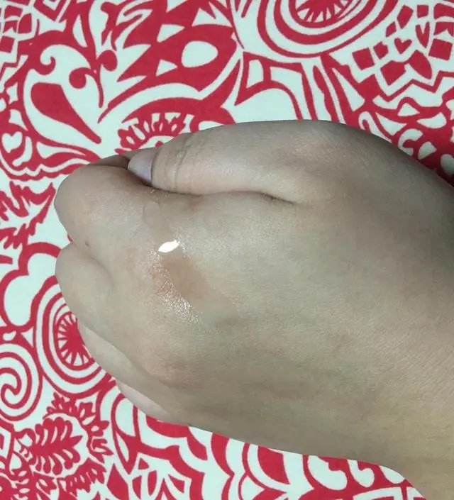 갈락토미 나이아신 에센스 50ml
