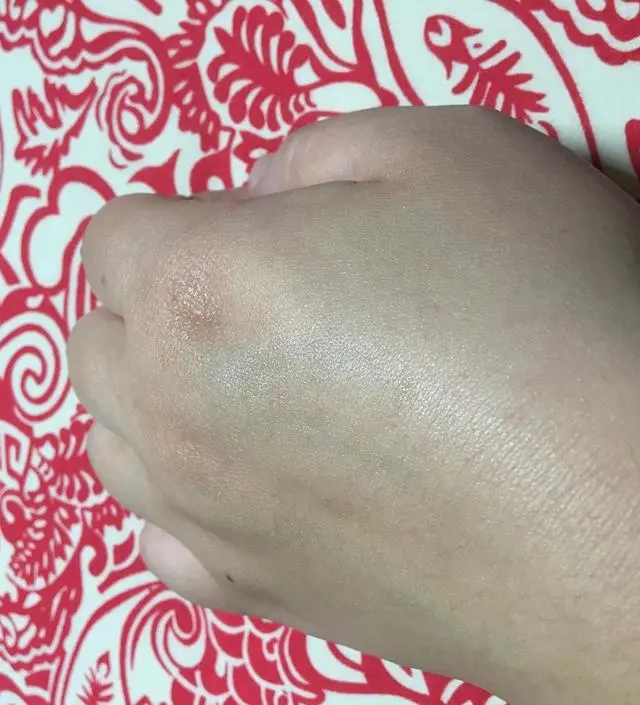 갈락토미 나이아신 에센스 50ml
