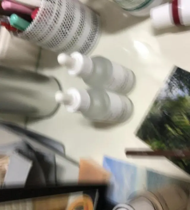 갈락토미 나이아신 에센스 50ml
