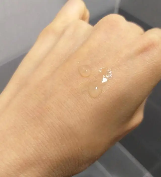 갈락토미 나이아신 에센스 50ml
