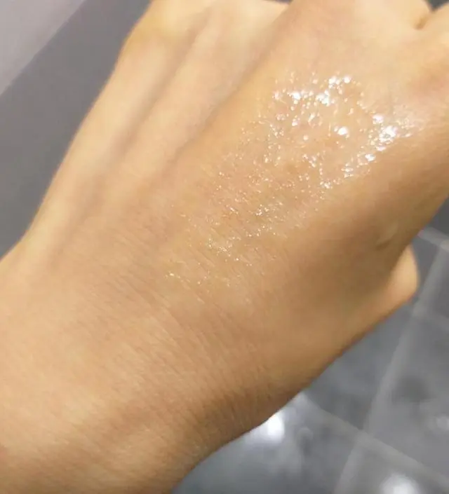 갈락토미 나이아신 에센스 50ml
