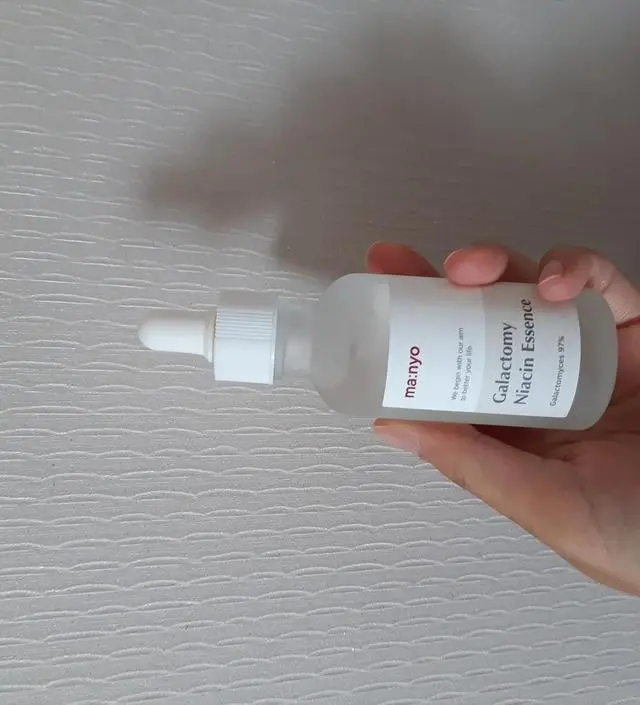 갈락토미 나이아신 에센스 50ml
