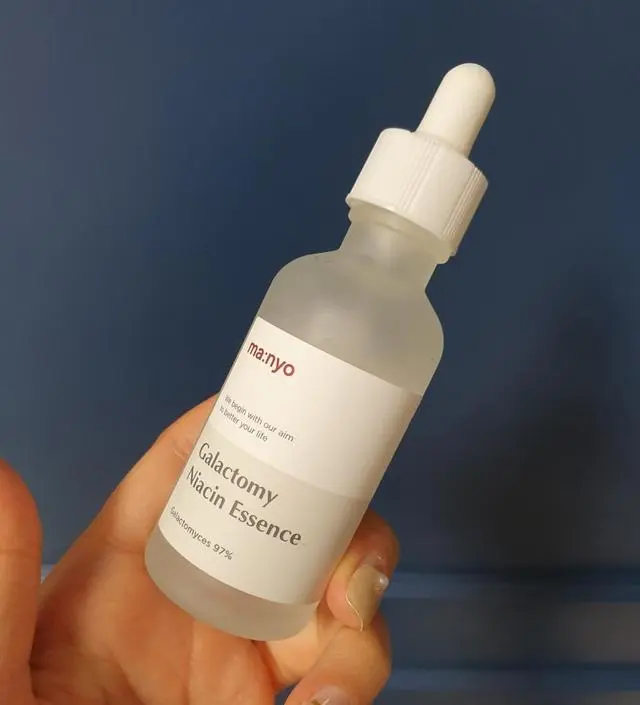 갈락토미 나이아신 에센스 50ml
