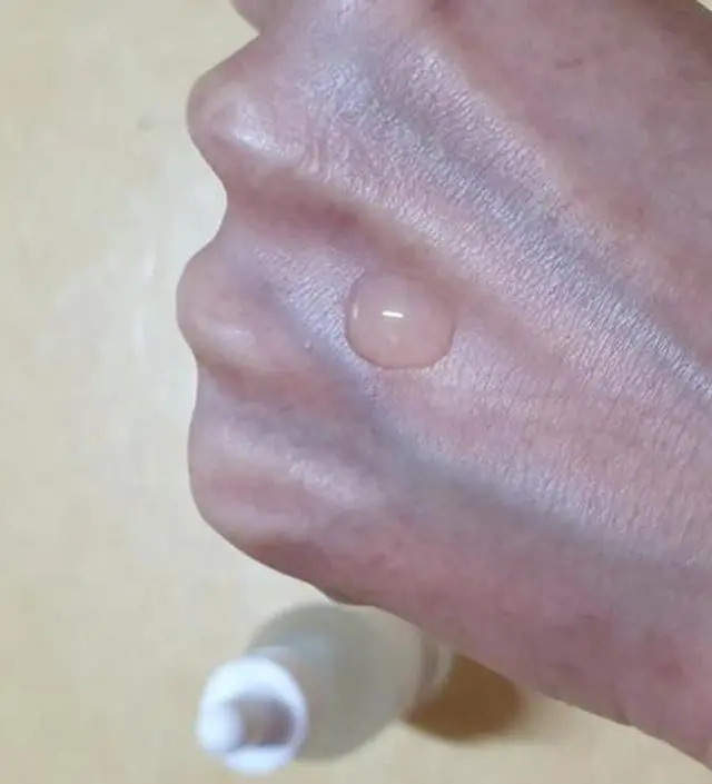 갈락토미 나이아신 에센스 50ml
