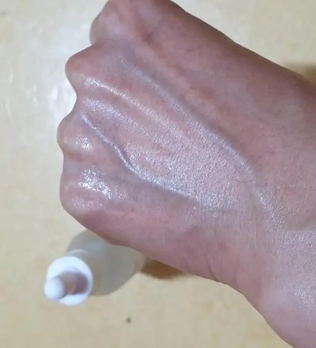 갈락토미 나이아신 에센스 50ml
