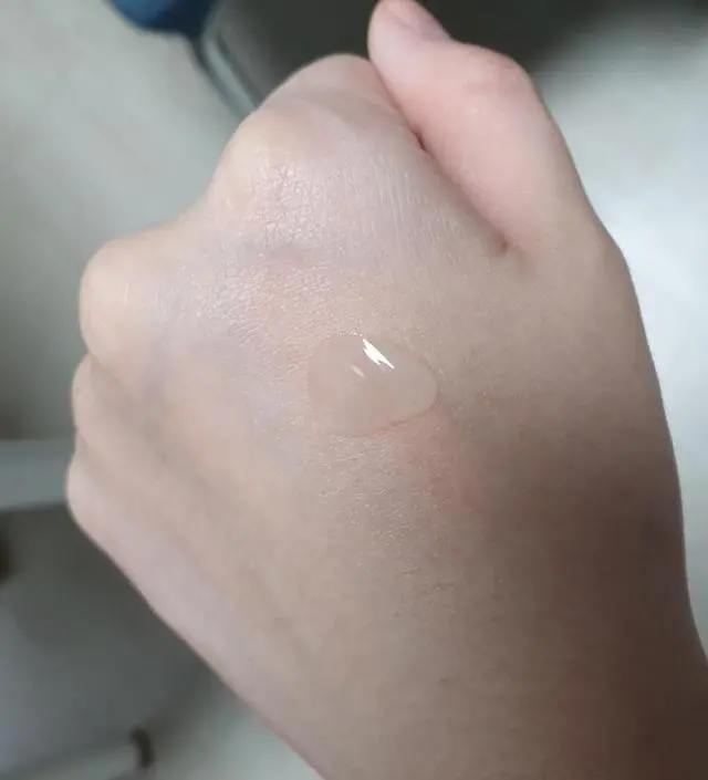 갈락토미 나이아신 에센스 50ml
