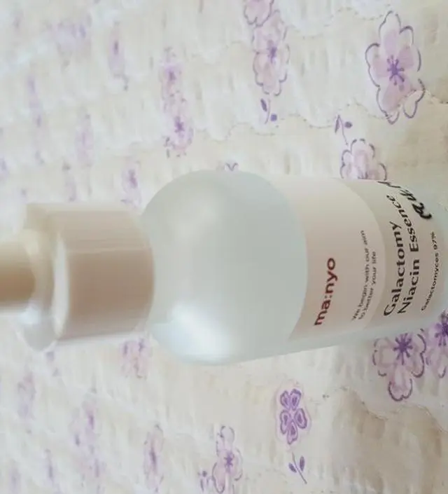 갈락토미 나이아신 에센스 50ml
