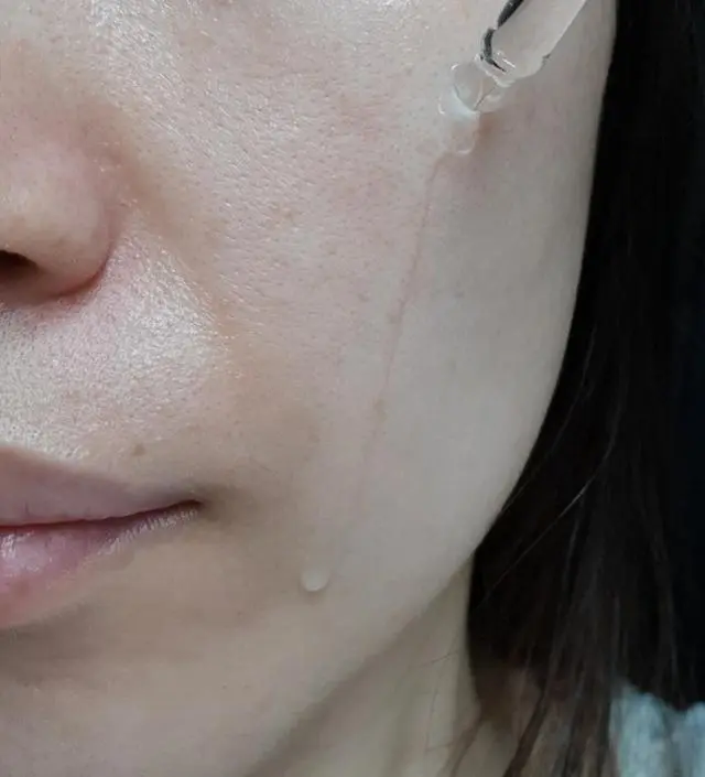 갈락토미 나이아신 에센스 50ml
