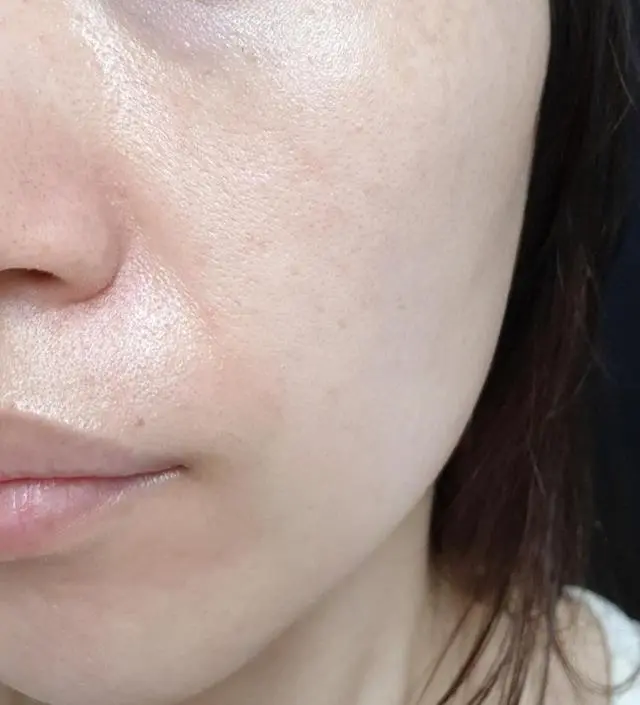 갈락토미 나이아신 에센스 50ml
