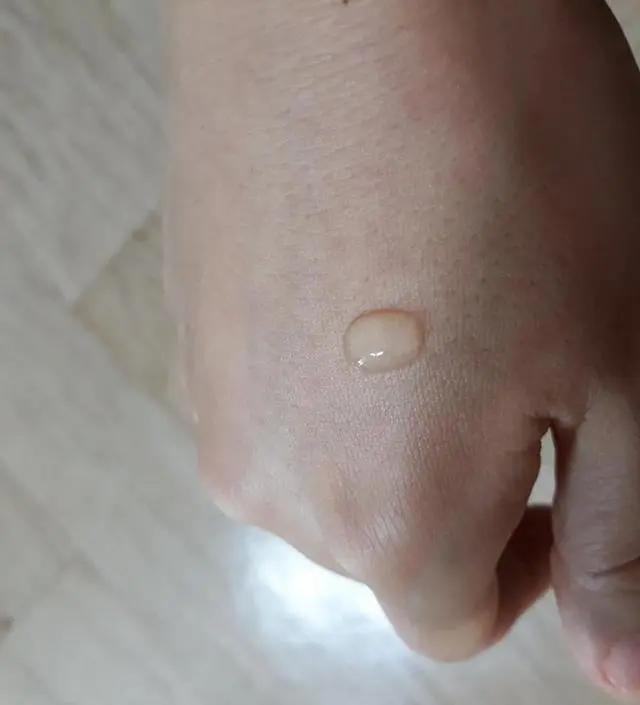 갈락토미 나이아신 에센스 50ml
