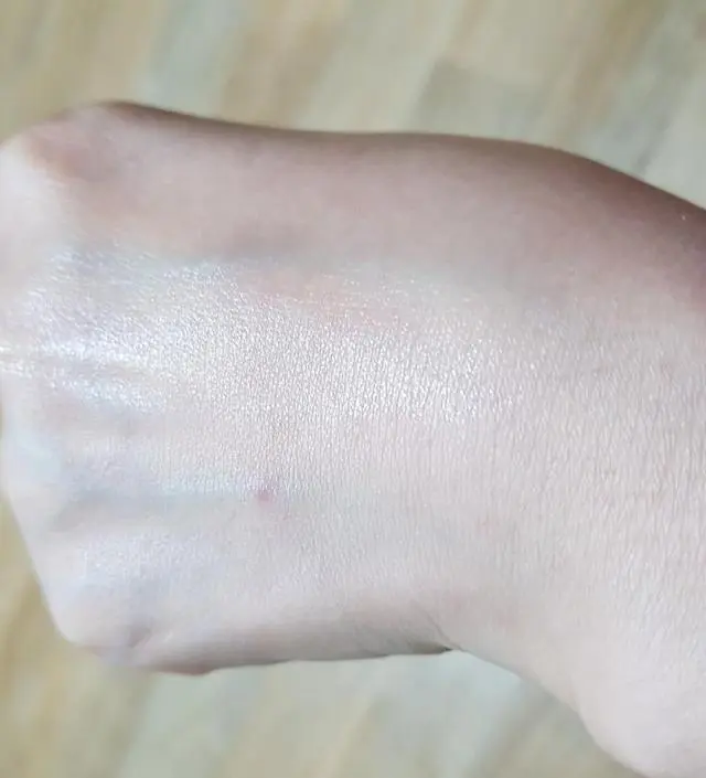 갈락토미 나이아신 에센스 50ml
