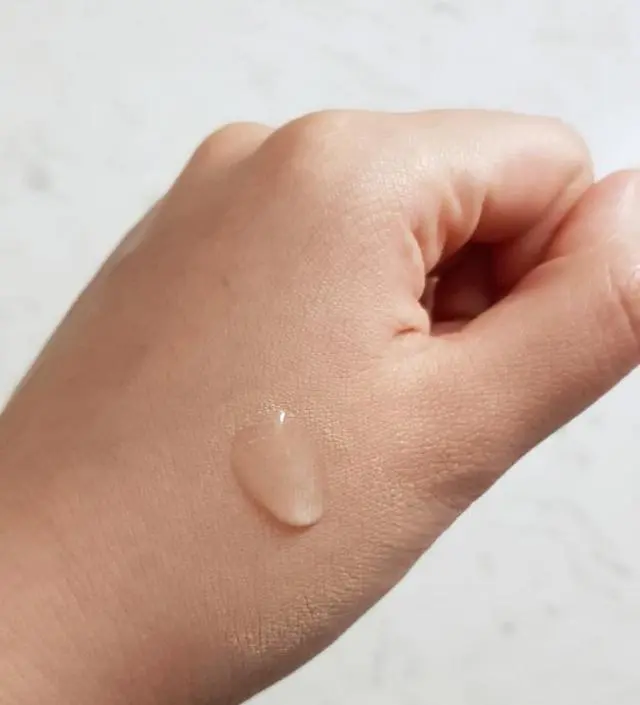 갈락토미 나이아신 에센스 50ml
