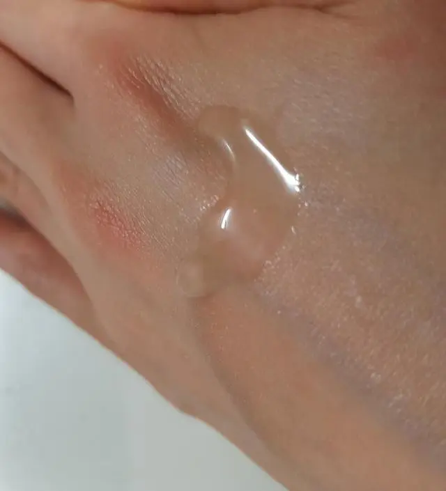 갈락토미 나이아신 에센스 50ml
