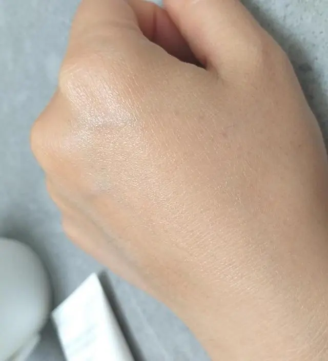 갈락토미 나이아신 에센스 50ml
