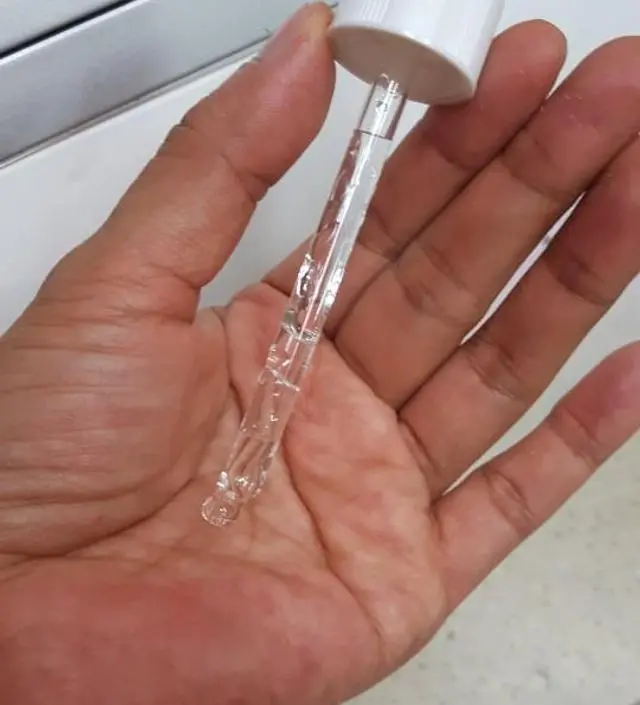 갈락토미 나이아신 에센스 50ml
