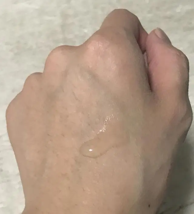 갈락토미 나이아신 에센스 50ml
