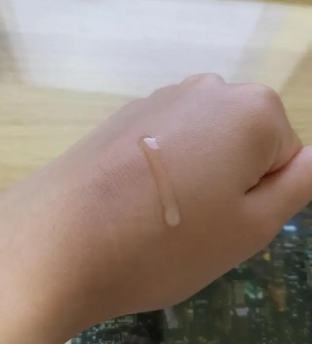 갈락토미 나이아신 에센스 50ml
