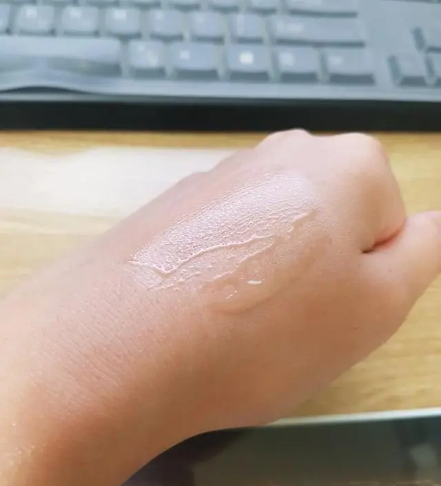 갈락토미 나이아신 에센스 50ml
