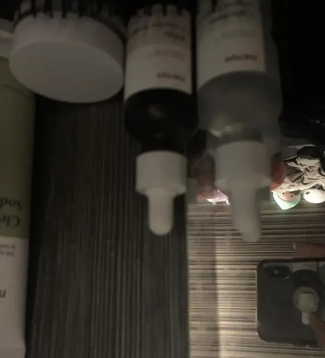 갈락토미 나이아신 에센스 50ml
