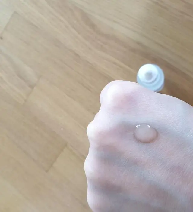 갈락토미 나이아신 에센스 50ml
